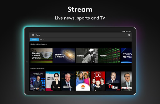 screenshot8