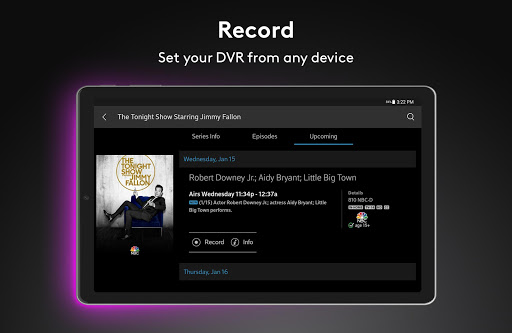 screenshot9