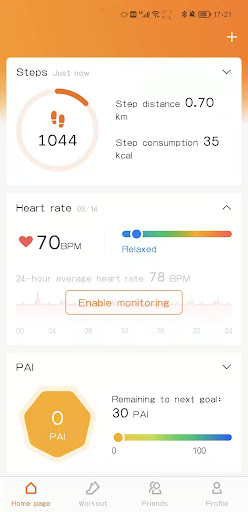 screenshot1