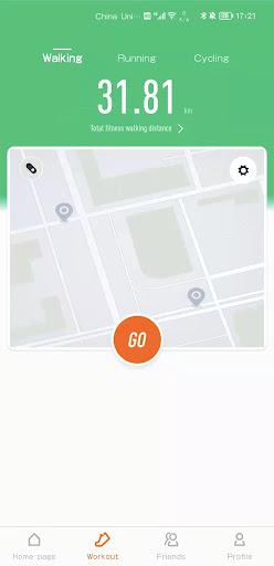 screenshot2