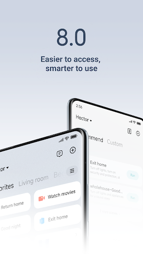screenshot1