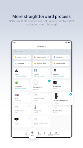 screenshot2