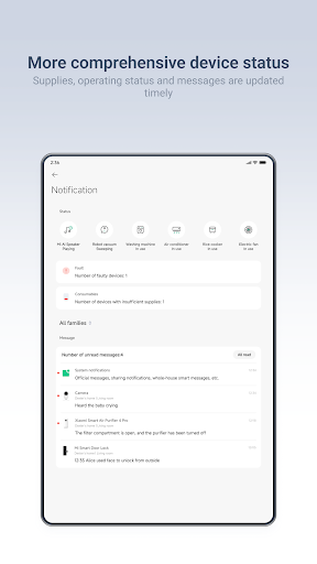 screenshot3
