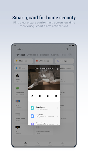 screenshot4