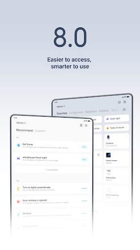 screenshot5