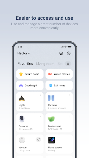 screenshot11