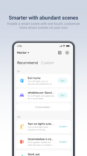 screenshot12