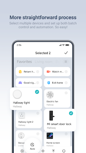 screenshot13