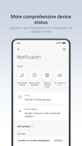 screenshot14