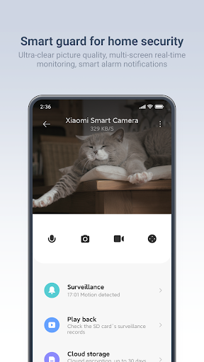 screenshot15