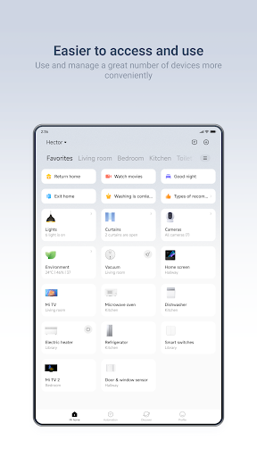 screenshot17