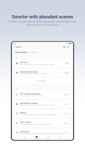 screenshot18