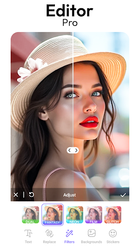screenshot2
