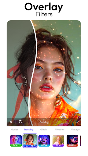 screenshot4