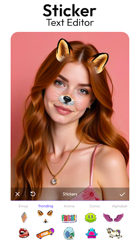screenshot7