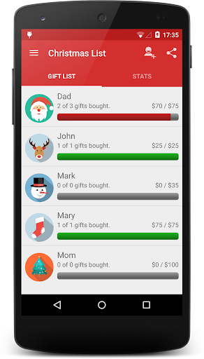 screenshot1