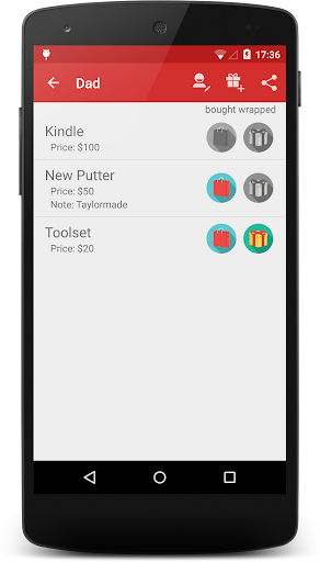screenshot2