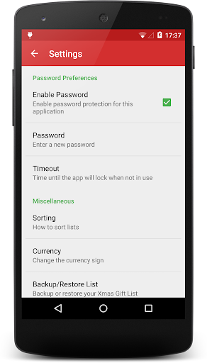 screenshot3