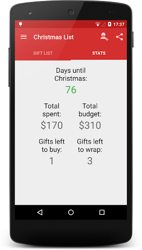 screenshot4