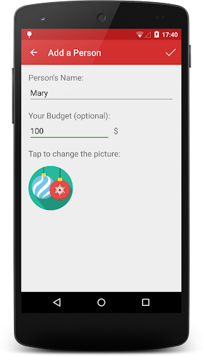 screenshot5