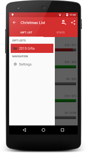 screenshot6