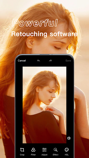 screenshot1
