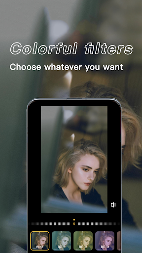 screenshot2