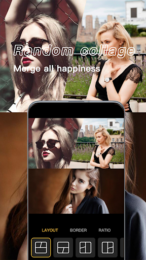 screenshot4