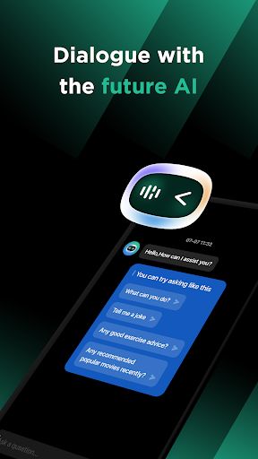 screenshot3