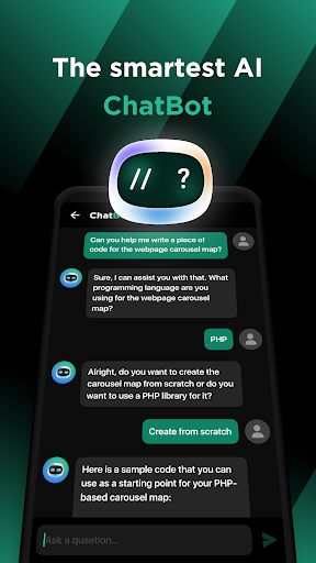 screenshot4