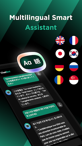 screenshot5