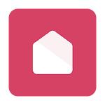 Xplor Home
