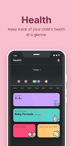 screenshot2
