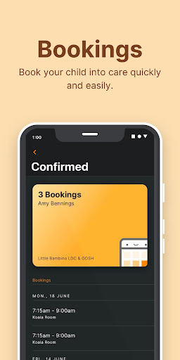 screenshot3