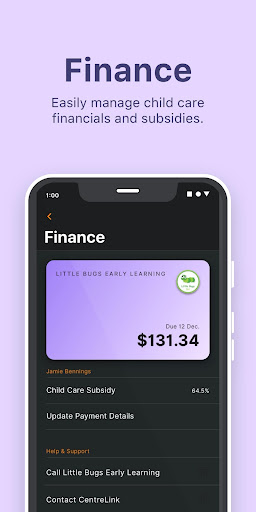 screenshot4