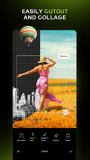 screenshot1