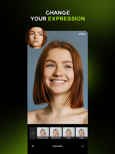 screenshot6