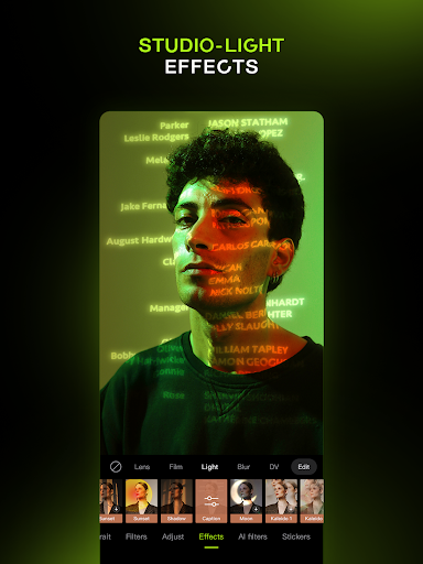 screenshot7