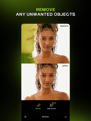 screenshot8