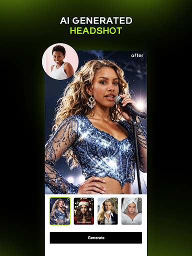 screenshot9