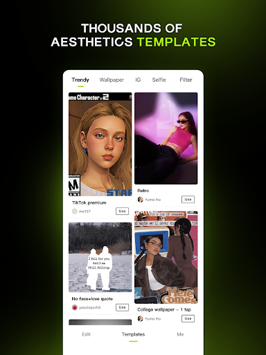 screenshot10