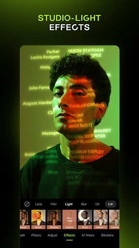 screenshot12