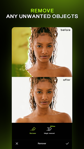screenshot13