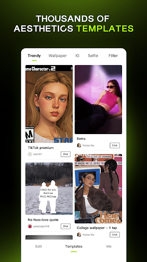 screenshot15