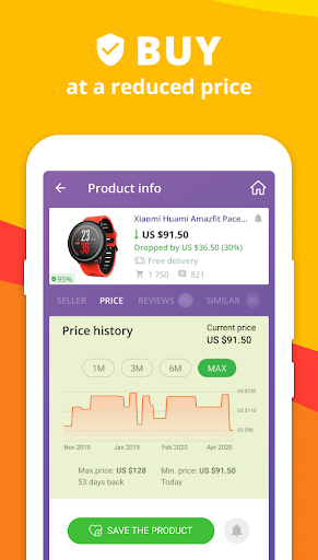 screenshot2