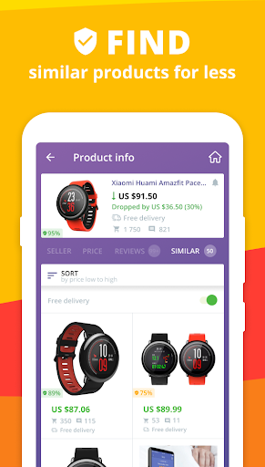 screenshot3