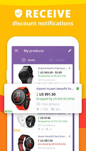 screenshot4