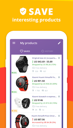 screenshot6