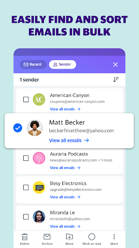 screenshot1