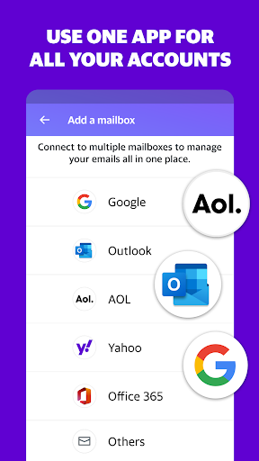 screenshot2